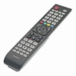 Hisense 55K370PG remote control replacement