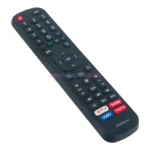 Hisense 55K760UW remote control replacement