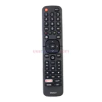 Hisense 55M7000UW remote control replacement