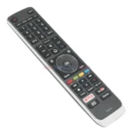 Hisense 55M7030UWG remote control replacement