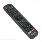 Hisense 55N4 remote control replacement