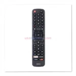 Hisense 55N620c-U remote control replacement