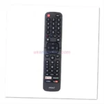 Hisense 55N7000U remote control replacement