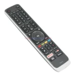 Hisense 55P7 remote control replacement