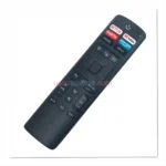 Hisense 55PM TV remote control replacement