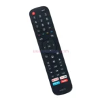 Hisense 55Q8G remote control replacement