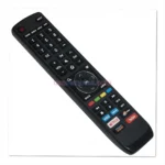 Hisense 55R6000 remote control replacement