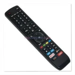 Hisense 55R6000E remote control replacement