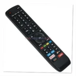 Hisense 55R7E remote control replacement