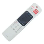 Hisense 55RG remote control replacement