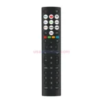Hisense 55S7NEVS remote control replacement