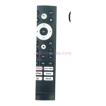Hisense 55U68H remote control replacement