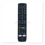 Hisense 55U6G remote control replacement