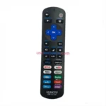 Hisense 55U6GR5 remote control replacement