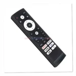 Hisense 55U75K remote control replacement