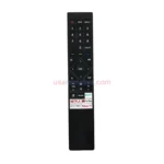 Hisense 55U7QF remote control replacement