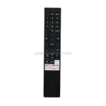 Hisense 55U81GQ remote control replacement