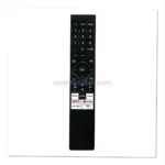 Hisense 55U81KQ remote control replacement