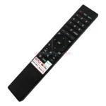Hisense 55U82GOTUK remote control replacement