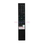 Hisense 55U82GQ remote control replacement