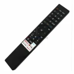 Hisense 55U86GQCH TV remote control replacement