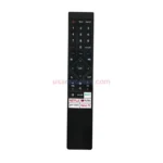 Hisense 55U87GQ remote control replacement
