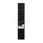 Hisense 55U88GQ remote control replacement