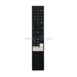 Hisense 55U88GQNE remote control replacement