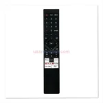 Hisense 55U88KQ remote control replacement