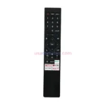 Hisense 55U89GQ remote control replacement