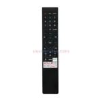 Hisense 55U8GQ remote control replacement