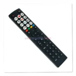 Hisense 55U8HAU remote control replacement