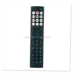 Hisense 58A6KV remote control replacement