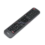 Hisense 5H9B remote control replacement