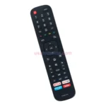 Hisense 5Q8G remote control replacement