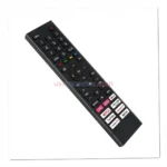 Hisense 60A6G remote control replacement