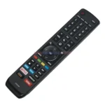 Hisense 60H6050E remote control replacement