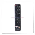 Hisense 60N7000U remote control replacement
