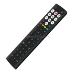 Hisense 65A60LEVS remote control replacement
