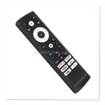 Hisense 65A66GUA remote control replacement
