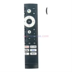 Hisense 65A68H remote control replacement