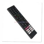 Hisense 65A6G remote control replacement