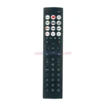Hisense 65A6KV remote control replacement