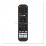 Hisense 65A7100F remote control replacement