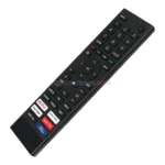 Hisense 65A71GQTUK remote control replacement