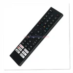 Hisense 65A7G remote control replacement