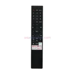 Hisense 65A90GCH remote control replacement
