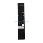 Hisense 65A96GCH remote control replacement