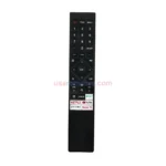Hisense 65A97GCH remote control replacement