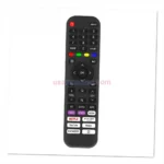 Hisense 65A97HTUK remote control replacement